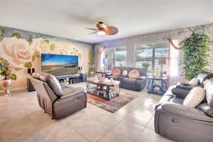 316 NOWELL LOOP, DELAND, FL 32724 - MLS#MFRV4942552