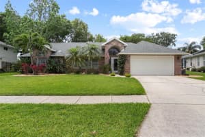 5776 WHITE ACRES LANE, PORT ORANGE, FL 32127 Sold 07/08/25