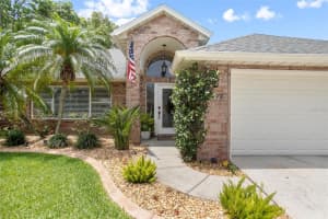5776 WHITE ACRES LANE, PORT ORANGE, FL 32127 Sold 07/08/25