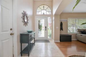 5776 WHITE ACRES LANE, PORT ORANGE, FL 32127 Sold 07/08/25