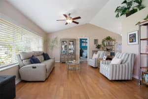 5776 WHITE ACRES LANE, PORT ORANGE, FL 32127 Sold 07/08/25