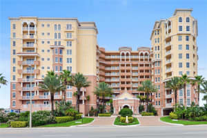 2515 ATLANTIC AVENUE, DAYTONA BEACH SHORES, FL 32118 Sold 06/04/25