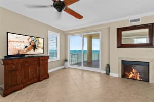 2515 ATLANTIC AVENUE, DAYTONA BEACH SHORES, FL 32118 Sold 06/04/25