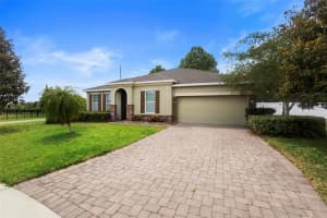 1480 LEITRIM LOOP, APOPKA, FL 32703 Sold 07/24/25