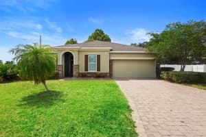 1480 LEITRIM LOOP, APOPKA, FL 32703 Sold 07/24/25