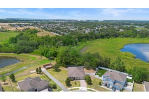 1480 LEITRIM LOOP, APOPKA, FL 32703 Sold 07/24/25