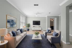 1480 LEITRIM LOOP, APOPKA, FL 32703 Sold 07/24/25