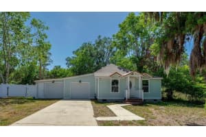 940 VALENCIA AVENUE, DAYTONA BEACH, FL 32114 Sold 06/06/25