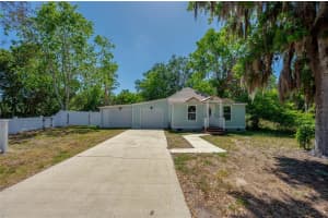 940 VALENCIA AVENUE, DAYTONA BEACH, FL 32114 Sold 06/06/25