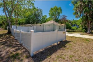 940 VALENCIA AVENUE, DAYTONA BEACH, FL 32114 Sold 06/06/25