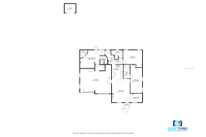 940 VALENCIA AVENUE, DAYTONA BEACH, FL 32114 Sold 06/06/25