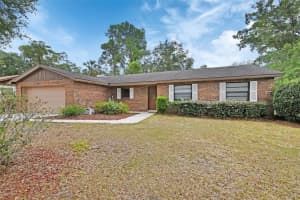 1075 BURGOYNE ROAD, DELAND, FL 32720 - MLS#MFRV4942559