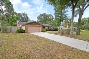 1075 BURGOYNE ROAD, DELAND, FL 32720 - MLS#MFRV4942559