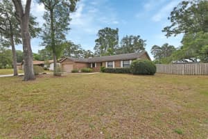 1075 BURGOYNE ROAD, DELAND, FL 32720 - MLS#MFRV4942559