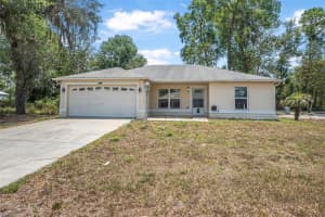 1890 15th St, ORANGE CITY