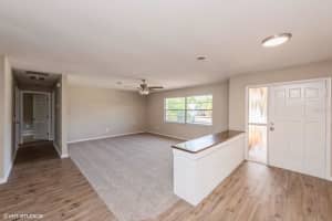 810 SYLVIA DRIVE, DELTONA, FL 32725 - MLS#MFRV4942562