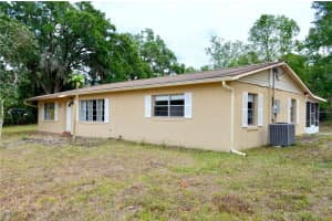 522 GRACE AVENUE, DELAND, FL 32724 Sold 06/13/25