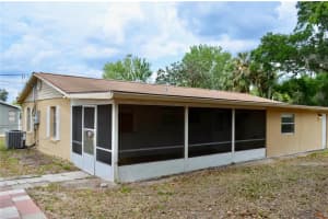 522 GRACE AVENUE, DELAND, FL 32724 Sold 06/13/25