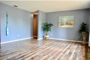 522 GRACE AVENUE, DELAND, FL 32724 Sold 06/13/25