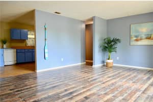522 GRACE AVENUE, DELAND, FL 32724 Sold 06/13/25