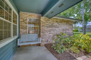 2551 CROSS COUNTRY DRIVE, PORT ORANGE, FL 32128 Sold 09/10/25