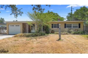 2327 MULBRY DRIVE, WINTER PARK, FL 32789 Sold 08/14/25