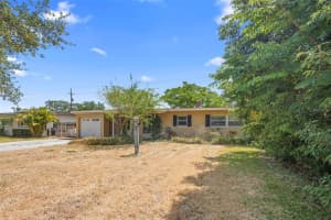 2327 MULBRY DRIVE, WINTER PARK, FL 32789 Sold 08/14/25