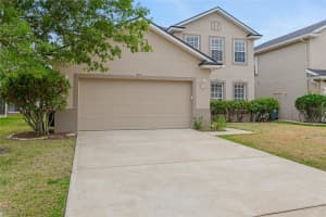 1922 COVE POINT ROAD, PORT ORANGE, FL 32128 Sold 06/11/25