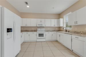 1922 COVE POINT ROAD, PORT ORANGE, FL 32128 Sold 06/11/25