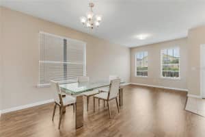 1922 COVE POINT ROAD, PORT ORANGE, FL 32128 Sold 06/11/25