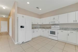 1922 COVE POINT ROAD, PORT ORANGE, FL 32128 Sold 06/11/25