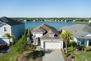 133 Azure Mist Way, DAYTONA BEACH