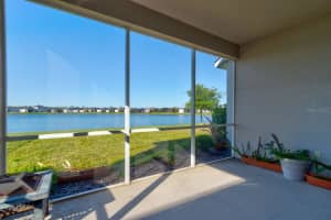 133 AZURE MIST WAY, DAYTONA BEACH, FL 32124 - MLS#MFRV4942571