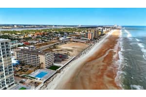 2043 ATLANTIC AVENUE, DAYTONA BEACH, FL 32118 - MLS#MFRV4942574