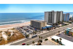 2043 ATLANTIC AVENUE, DAYTONA BEACH, FL 32118 - MLS#MFRV4942574