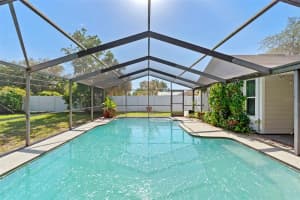 2416 CANDLEWICK STREET, DELTONA, FL 32738 Sold 06/23/25