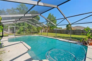 2416 CANDLEWICK STREET, DELTONA, FL 32738 Sold 06/23/25