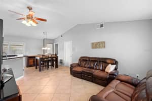 2416 CANDLEWICK STREET, DELTONA, FL 32738 Sold 06/23/25