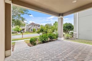8832 RIBAULT AVENUE, ORLANDO, FL 32832 Sold 05/23/25
