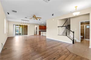 8832 RIBAULT AVENUE, ORLANDO, FL 32832 Sold 05/23/25