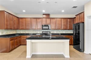 8832 RIBAULT AVENUE, ORLANDO, FL 32832 Sold 05/23/25