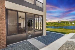 576 Belltower Ave #100, DELTONA