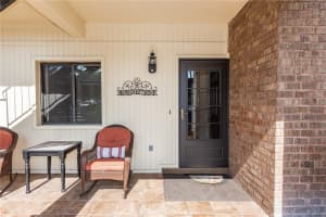 576 BELLTOWER AVENUE, DELTONA, FL 32725 - MLS#MFRV4942580