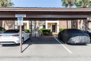 576 BELLTOWER AVENUE, DELTONA, FL 32725 - MLS#MFRV4942580