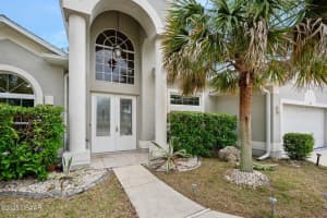 65 PRESIDENTIAL LANE, PALM COAST, FL 32164 Sold 06/27/25