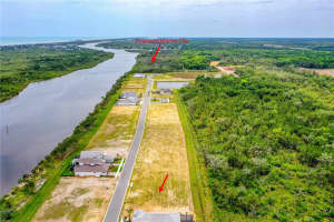 89 CORONADO ROAD, FLAGLER BEACH, FL 32136 - MLS#MFRV4942586