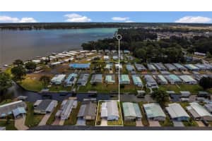 119 Jana Cir, AUBURNDALE