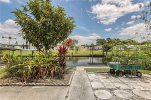 119 JANA CIRCLE, AUBURNDALE, FL 33823 - MLS#MFRV4942589