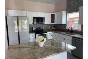 707 HAMILTON STREET, NEW SMYRNA BEACH, FL 32168 - MLS#MFRV4942590
