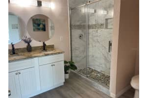 707 HAMILTON STREET, NEW SMYRNA BEACH, FL 32168 - MLS#MFRV4942590